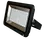 High Lumen Flood Light with C Energy Class
